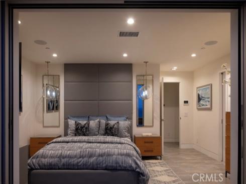 1238  Anacapa   Way, Laguna Beach, CA