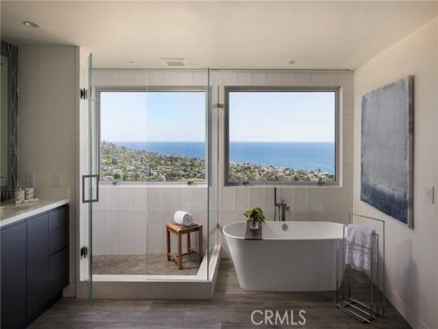 1238  Anacapa   Way, Laguna Beach, CA