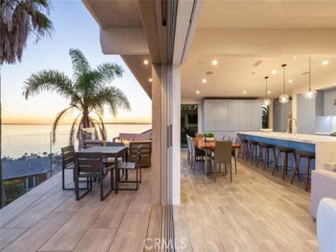 1238  Anacapa   Way, Laguna Beach, CA