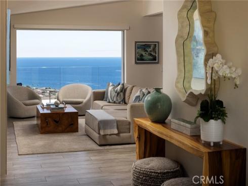 1238  Anacapa   Way, Laguna Beach, CA