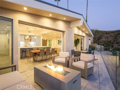 1238  Anacapa   Way, Laguna Beach, CA