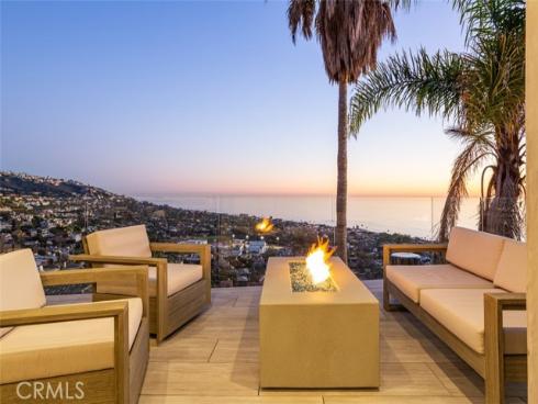1238  Anacapa   Way, Laguna Beach, CA