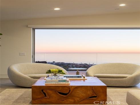 1238  Anacapa   Way, Laguna Beach, CA