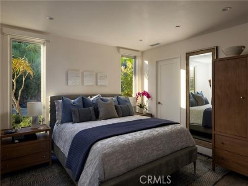 1238  Anacapa   Way, Laguna Beach, CA