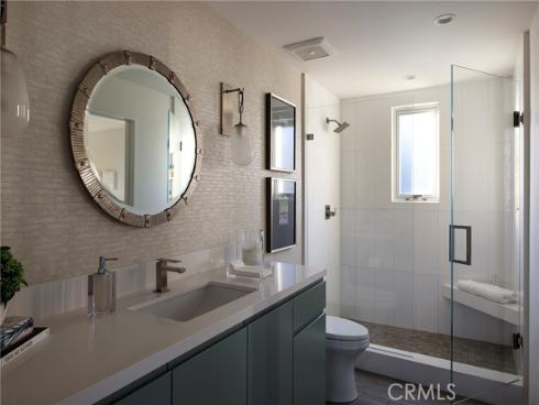 1238  Anacapa   Way, Laguna Beach, CA