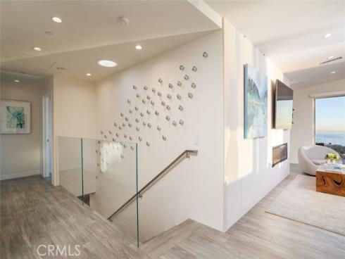 1238  Anacapa   Way, Laguna Beach, CA