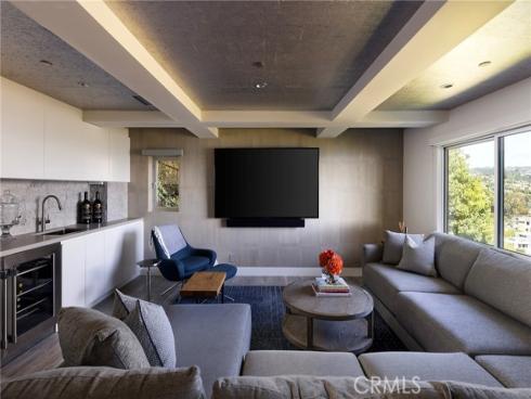 1238  Anacapa   Way, Laguna Beach, CA