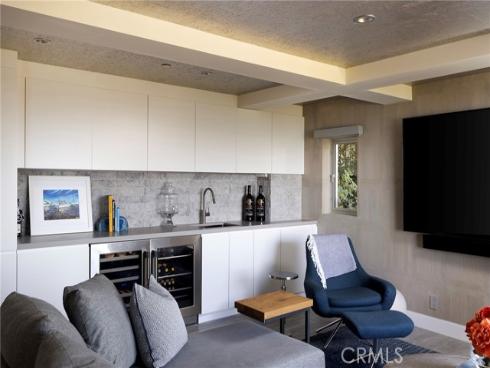 1238  Anacapa   Way, Laguna Beach, CA