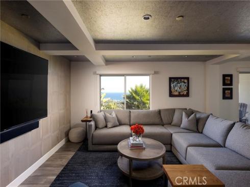1238  Anacapa   Way, Laguna Beach, CA