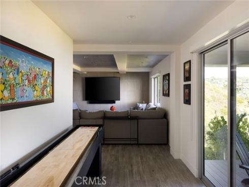 1238  Anacapa   Way, Laguna Beach, CA