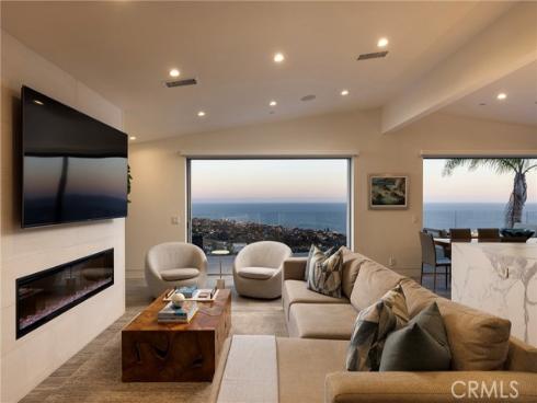 1238  Anacapa   Way, Laguna Beach, CA