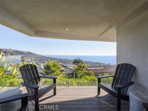 1238  Anacapa   Way, Laguna Beach, CA