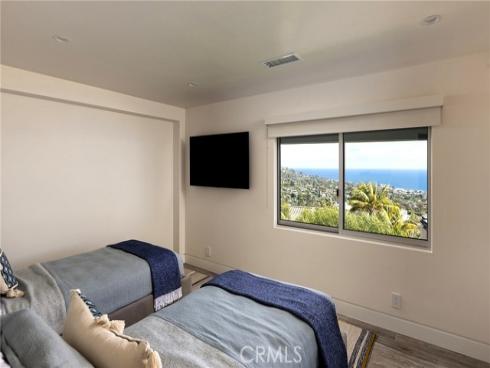 1238  Anacapa   Way, Laguna Beach, CA