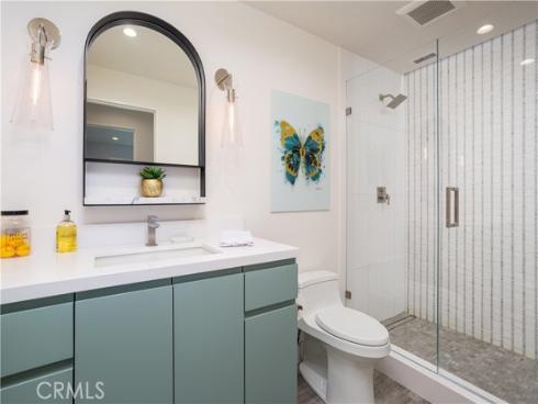 1238  Anacapa   Way, Laguna Beach, CA