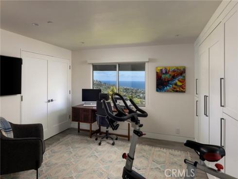 1238  Anacapa   Way, Laguna Beach, CA