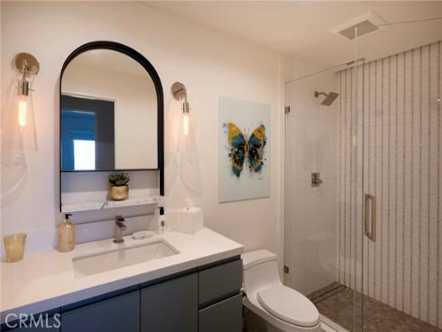 1238  Anacapa   Way, Laguna Beach, CA