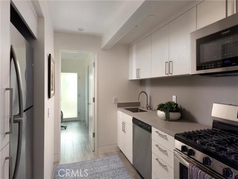 1238  Anacapa   Way, Laguna Beach, CA