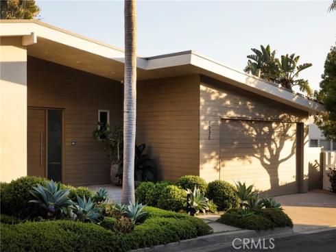 1238  Anacapa   Way, Laguna Beach, CA