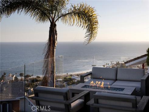 1238  Anacapa   Way, Laguna Beach, CA