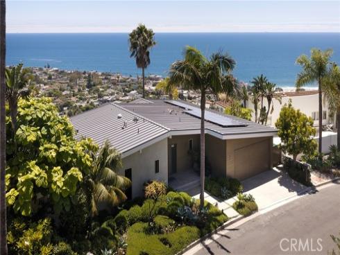 1238  Anacapa   Way, Laguna Beach, CA