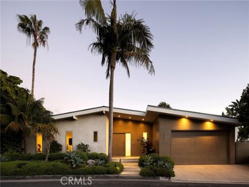 1238  Anacapa   Way, Laguna Beach, CA