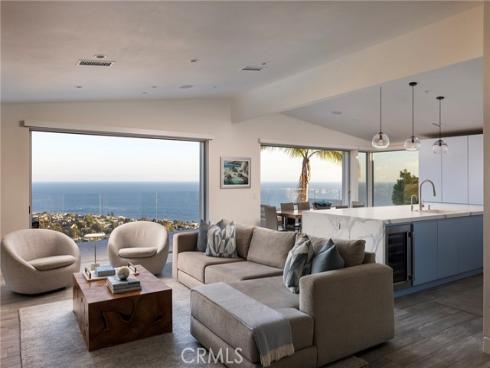 1238  Anacapa   Way, Laguna Beach, CA