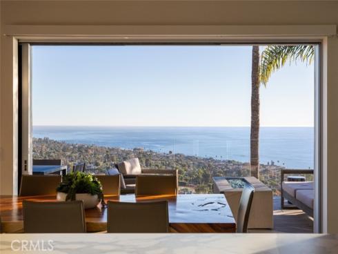 1238  Anacapa   Way, Laguna Beach, CA