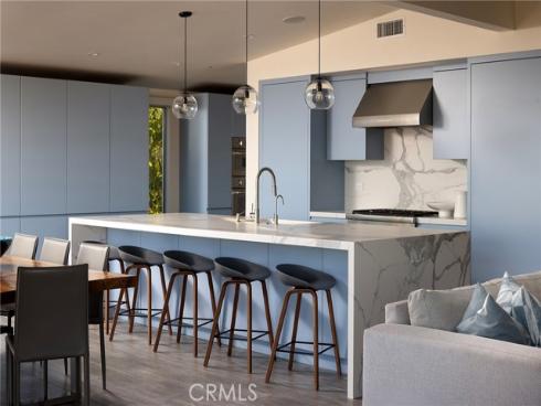 1238  Anacapa   Way, Laguna Beach, CA