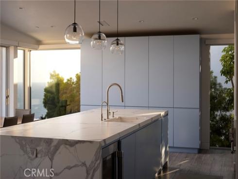 1238  Anacapa   Way, Laguna Beach, CA