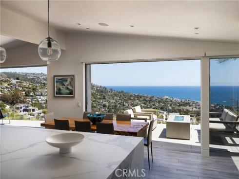 1238  Anacapa   Way, Laguna Beach, CA
