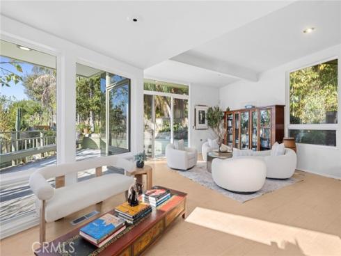 660  Virginia Park  , Laguna Beach, CA