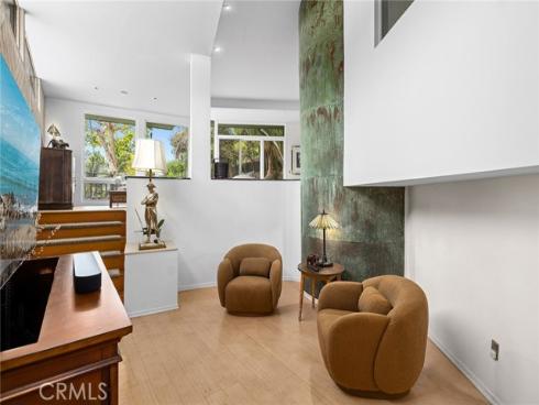 660  Virginia Park  , Laguna Beach, CA