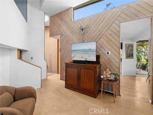 660  Virginia Park  , Laguna Beach, CA