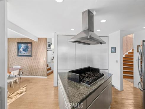 660  Virginia Park  , Laguna Beach, CA