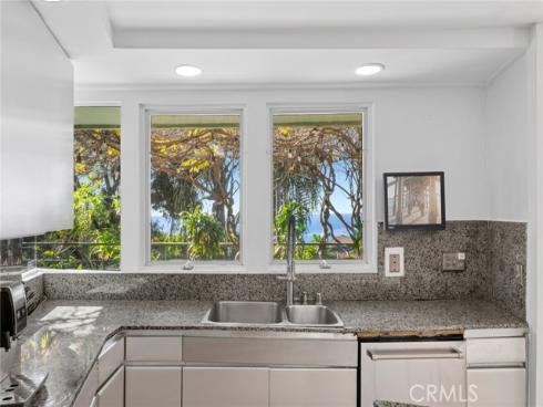 660  Virginia Park  , Laguna Beach, CA