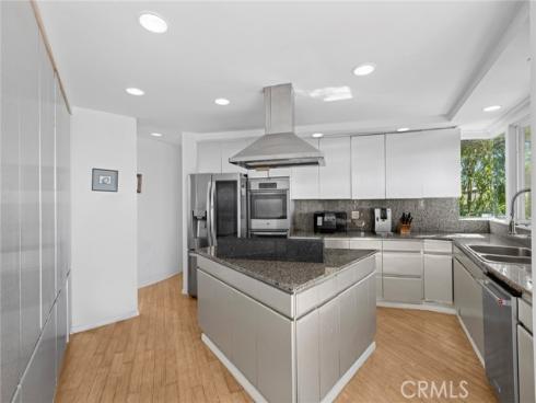 660  Virginia Park  , Laguna Beach, CA