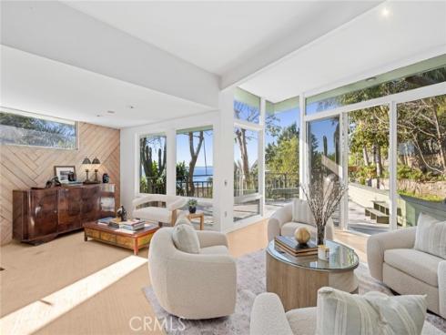 660  Virginia Park  , Laguna Beach, CA