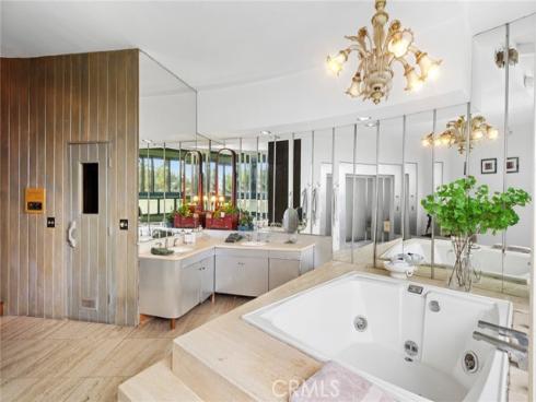 660  Virginia Park  , Laguna Beach, CA