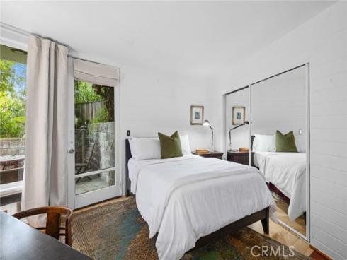 660  Virginia Park  , Laguna Beach, CA