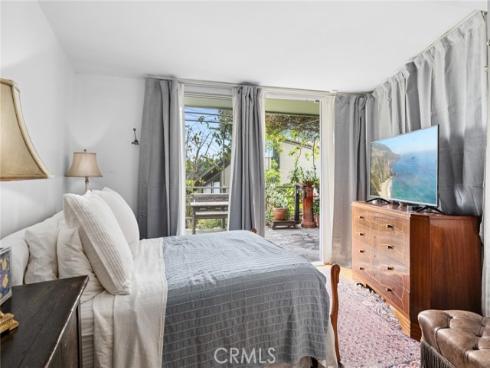 660  Virginia Park  , Laguna Beach, CA