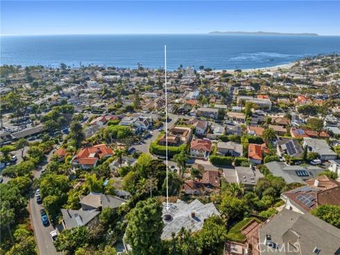 660  Virginia Park  , Laguna Beach, CA