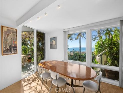 660  Virginia Park  , Laguna Beach, CA