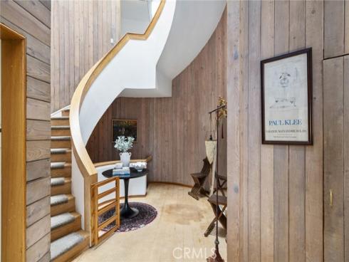 660  Virginia Park  , Laguna Beach, CA