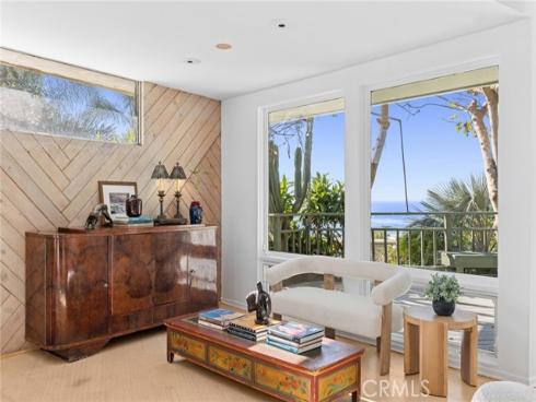 660  Virginia Park  , Laguna Beach, CA