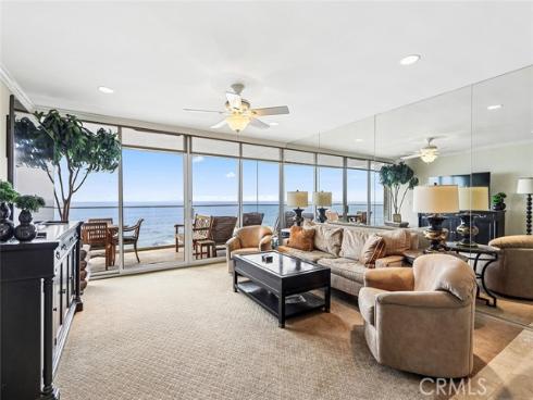 31755  Coast Hwy.  406 , Laguna Beach, CA