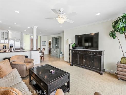 31755  Coast Hwy.  406 , Laguna Beach, CA