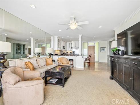 31755  Coast Hwy.  406 , Laguna Beach, CA