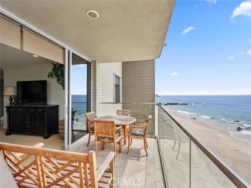 31755  Coast Hwy.  406 , Laguna Beach, CA