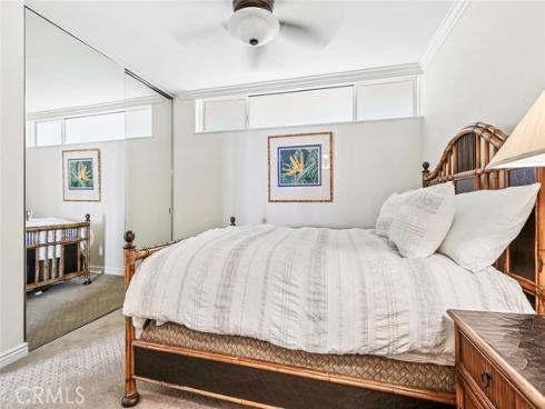 31755  Coast Hwy.  406 , Laguna Beach, CA