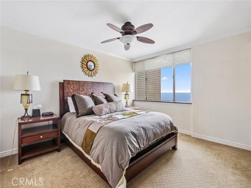 31755  Coast Hwy.  406 , Laguna Beach, CA